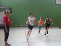 Camp 13 Sabri (176)